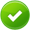 View techstaff.ie site advisor rating